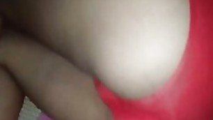 Big Booty Close-up Pussy Amratur Pussy licking fuck sex