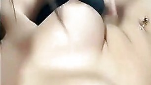 thai slut mlive big tits