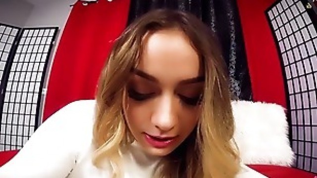 Naomi swann vore