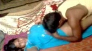 Choudwar Kalia fucked his wife before marriage