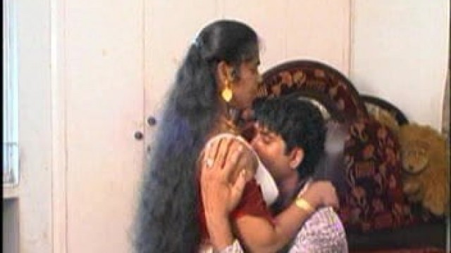 fantastic expressions from erotic mallu aunty