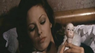 Une Femme Fidele (Sylvia Kristel)