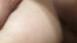 fuck holes closeup
