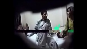 Pakistani Hooker Get Fucked By Client In Hidden Cam From 6969cams&period;com