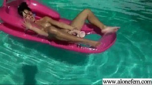 Crazy Things Are Use By Hot Girl Till Climax video-30