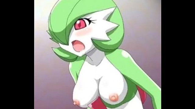 Gardevoir