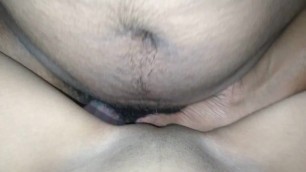 Hard Fuck for Wife